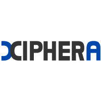 Xiphera