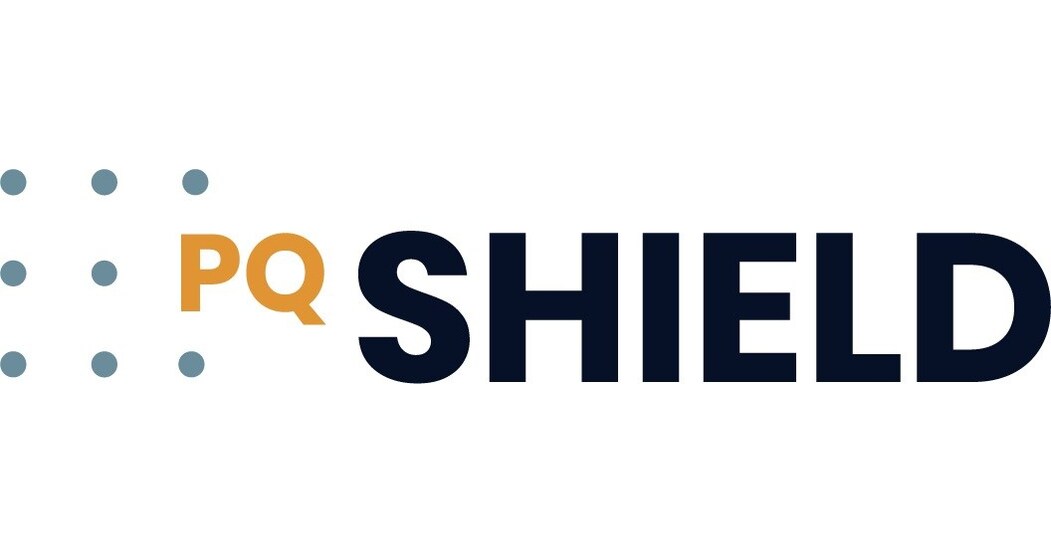 PQShield