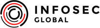 InfoSec Global
