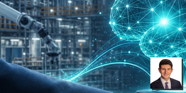Siemens and HighByte Partnership Bolsters Intelligence Center X Proposition for Agentic AI