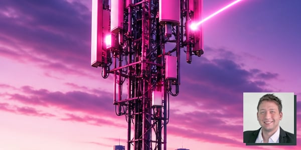 Telco–Satellite Hybrids Take Shape as T-Mobile Launches SuperBroadband with Starlink
