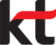 Korea Telecom