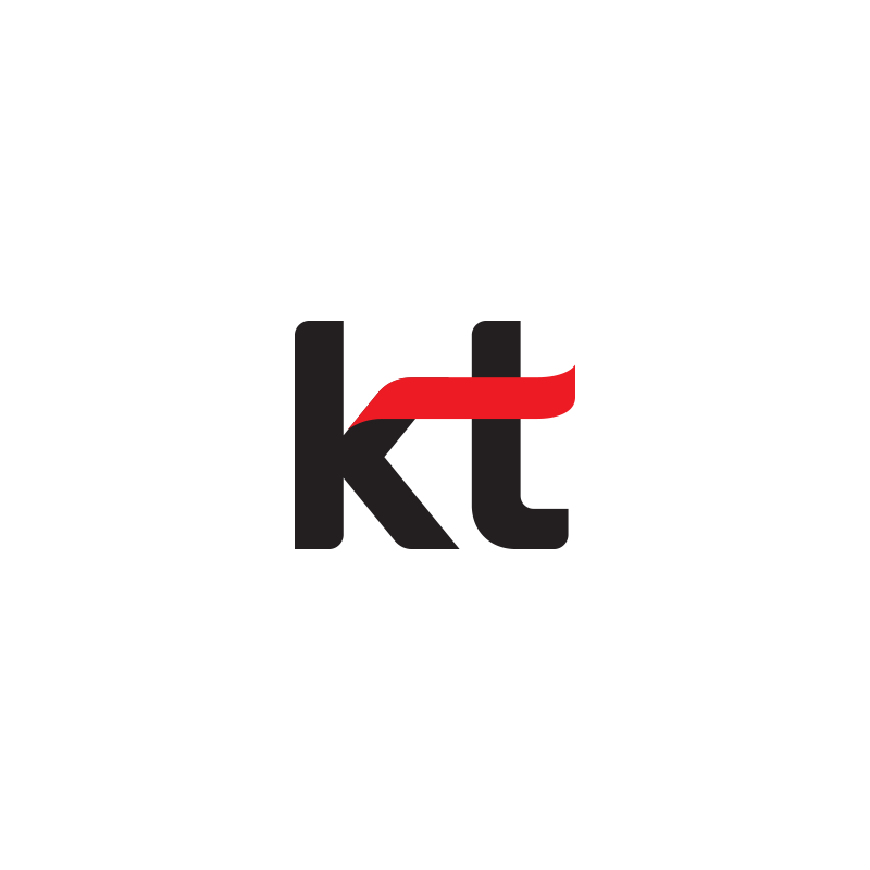 KT Corporation