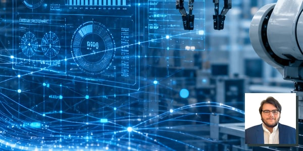 Honeywell Technologies Hones Automation Focus Following Split of Honeywell