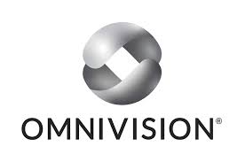 Omnivision