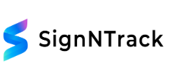 SignNTrack