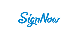 SignNow