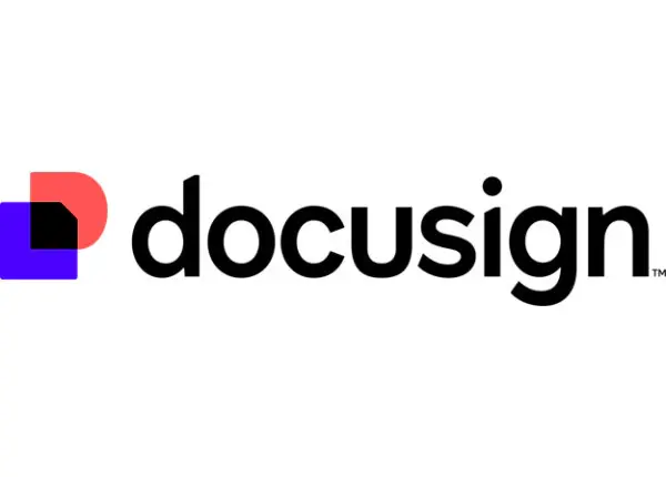 DocuSign