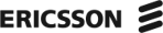 Ericsson