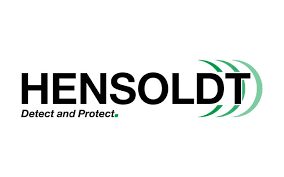 HENSOLDT