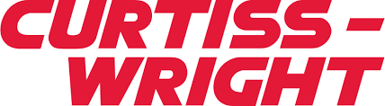 Curtiss Wright