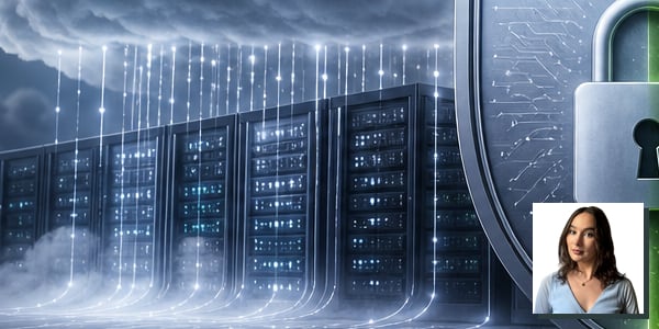 Apple and NVIDIA Partner on Apple’s Third Generation of Private Cloud Compute: Can Confidential Computing Fix AI’s PR Problems?