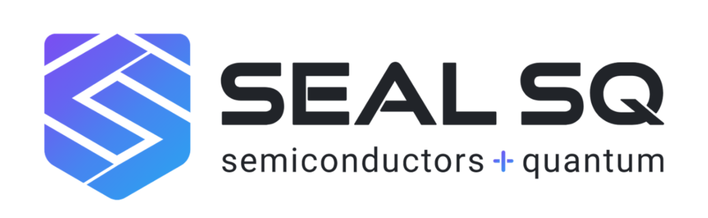 SEALSQ