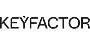 Keyfactor