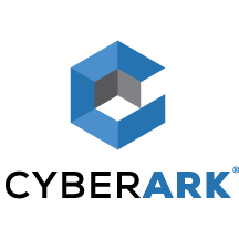 CyberArk