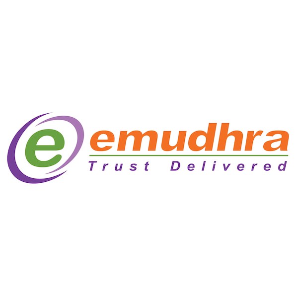 eMudhra