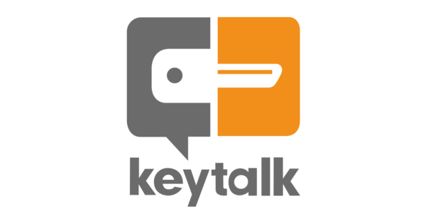 KeyTalk
