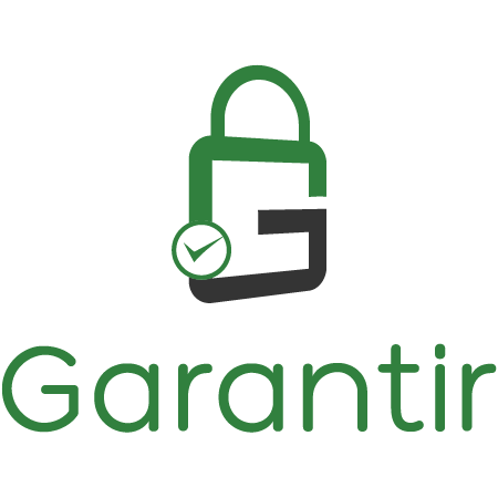 Garantir
