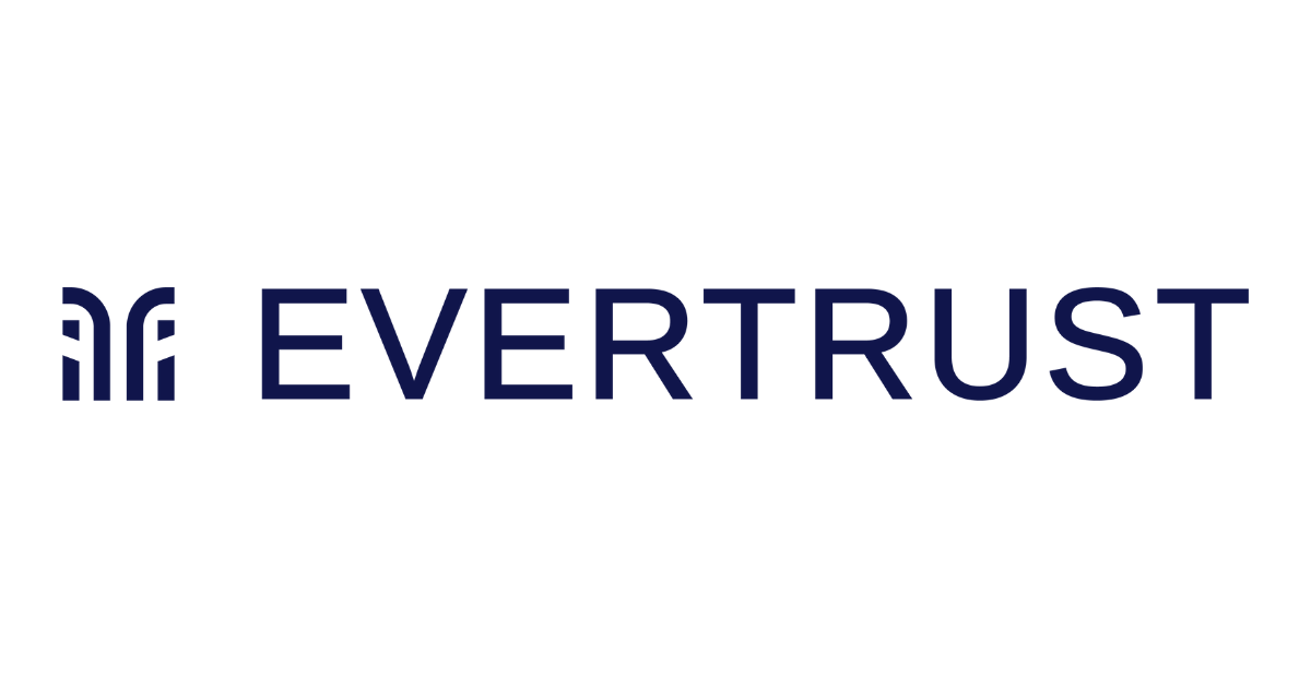 EverTrust