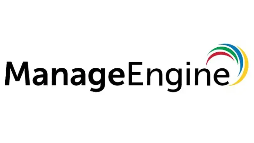 ManageEngine