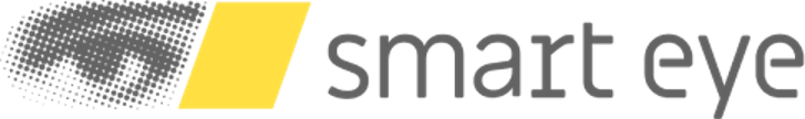 Smart Eye