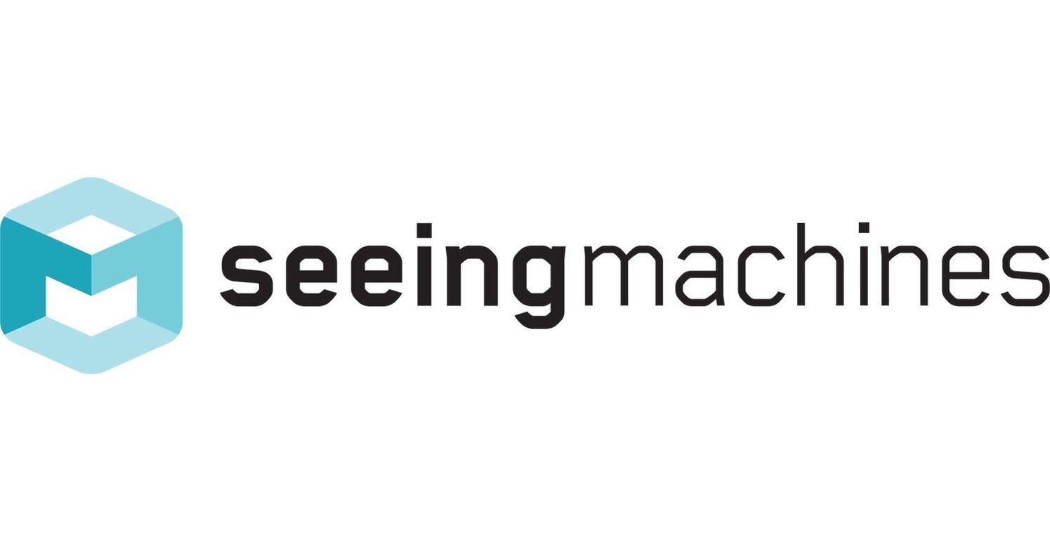 Seeing Machines