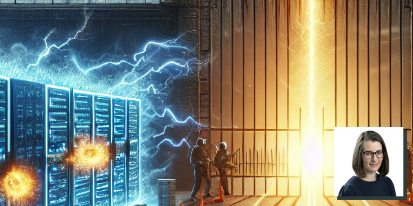 Industrial Threats Continue to Rise, but Security Implementation Remains Slow and Fraught, Still 10 to 15 Years Behind IT