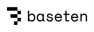 Baseten