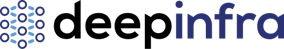 DeepInfra