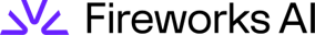 Fireworks AI