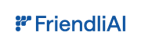FriendliAI