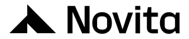 Novita