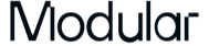 Modular
