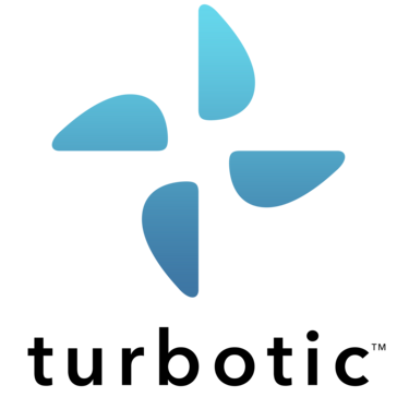 Turbotic