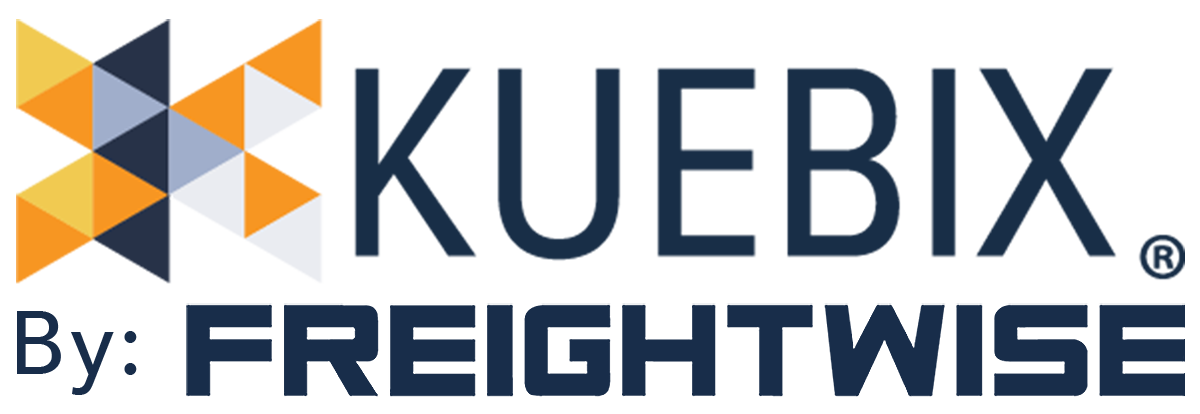 Kuebix