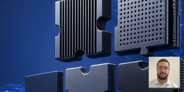Qualcomm Announces Modular Acquisition for US$3.9 Billion to Build Compute-Agnostic Alternative to CUDA