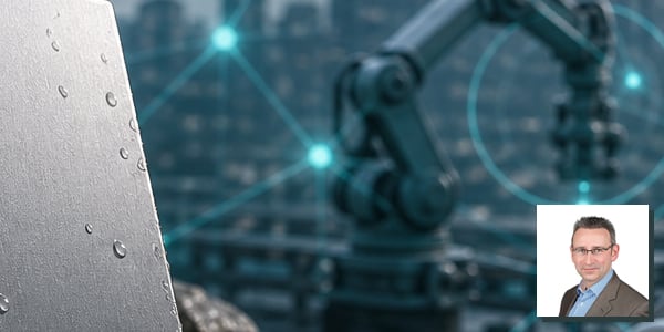 Semtech’s FX86E 5G RedCap Modem Presents a Tactical Approach to Maximize Immediate Opportunity