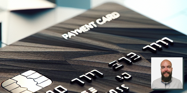COPECTO’s TIMBERCARD Black Release: A Strategy for Surviving Payment Card Market Pain