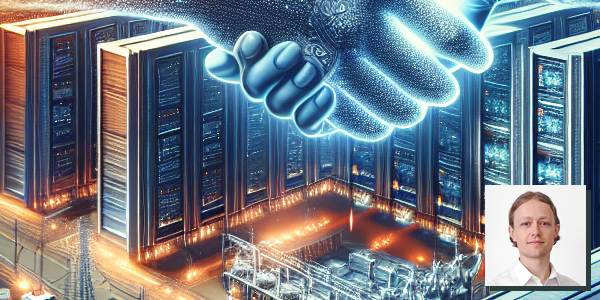 AMD Expands Partnership with Meta on 6 GW of AI Compute, but Collaboration Goes Deeper