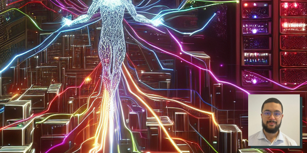 The Battle for AI Inference Stack Control Intensifies as Independent Platforms Consolidate