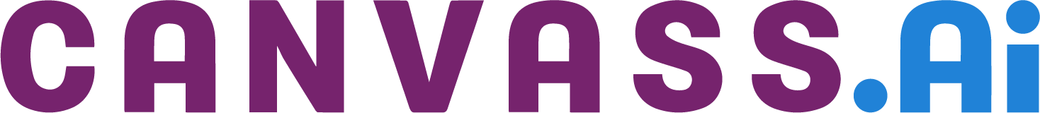 Canvass AI