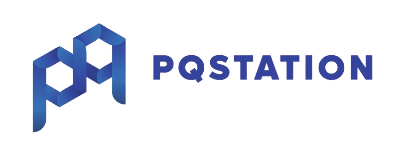 PQStation