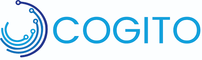 Cogito Group