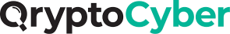 QryptoCyber