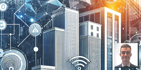 What the SoftBank–Nokia Announcement Means for AI-RAN Commercialization