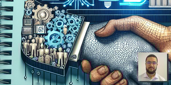 AWS Secures a Strategic Advantage Through Its Latest OpenAI Partnership Extension