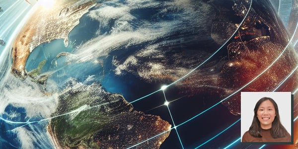 MWC Barcelona 2026 Space Sector Announcements: Will Direct-to-Cellular (D2C) Lead the Next Connectivity Wave?