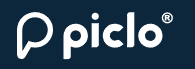 Piclo