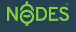 NODESMarket