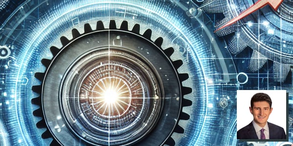 Clear Operational Improvements and Customer Support Will Be Critical for Future Product-Centric Quality Management Systems (QMSs)